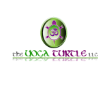 /public/logoimage/1340244721Yoga Turtle 1.png